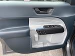 2025 Ford Maverick SuperCrew Cab AWD Pickup for sale #SRB15615 - photo 12