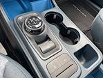 2025 Ford Maverick SuperCrew Cab AWD Pickup for sale #SRB15615 - photo 13