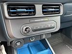 2025 Ford Maverick SuperCrew Cab AWD Pickup for sale #SRB15615 - photo 14