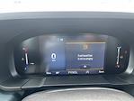 2025 Ford Maverick SuperCrew Cab AWD Pickup for sale #SRB15615 - photo 16
