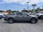 2025 Ford Maverick SuperCrew Cab AWD Pickup for sale #SRB15615 - photo 3