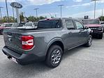 2025 Ford Maverick SuperCrew Cab AWD Pickup for sale #SRB15615 - photo 2