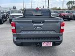2025 Ford Maverick SuperCrew Cab AWD Pickup for sale #SRB15615 - photo 5