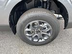 2025 Ford Maverick SuperCrew Cab AWD Pickup for sale #SRB15615 - photo 6