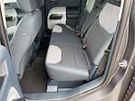 2025 Ford Maverick SuperCrew Cab AWD Pickup for sale #SRB15615 - photo 9