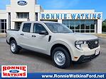 2025 Ford Maverick SuperCrew Cab AWD Pickup for sale #SRB15763 - photo 1