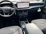 2025 Ford Maverick SuperCrew Cab AWD Pickup for sale #SRB15763 - photo 9