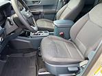 2025 Ford Maverick SuperCrew Cab AWD Pickup for sale #SRB15763 - photo 10