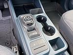 2025 Ford Maverick SuperCrew Cab AWD Pickup for sale #SRB15763 - photo 11