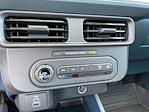 2025 Ford Maverick SuperCrew Cab AWD Pickup for sale #SRB15763 - photo 12