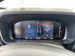 2025 Ford Maverick SuperCrew Cab AWD Pickup for sale #SRB15763 - photo 14