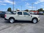 2025 Ford Maverick SuperCrew Cab AWD Pickup for sale #SRB15763 - photo 3
