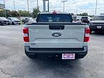 2025 Ford Maverick SuperCrew Cab AWD Pickup for sale #SRB15763 - photo 4