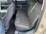 2025 Ford Maverick SuperCrew Cab AWD Pickup for sale #SRB15763 - photo 8