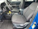 New 2025 Ford Maverick XL SuperCrew Cab Pickup for sale #SRB21777 - photo 10