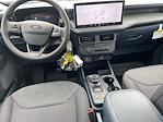 New 2025 Ford Maverick XL SuperCrew Cab Pickup for sale #SRB21777 - photo 11