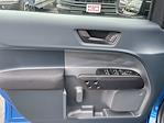 New 2025 Ford Maverick XL SuperCrew Cab Pickup for sale #SRB21777 - photo 13