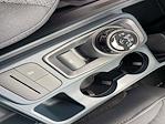 New 2025 Ford Maverick XL SuperCrew Cab Pickup for sale #SRB21777 - photo 14