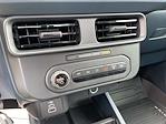 New 2025 Ford Maverick XL SuperCrew Cab Pickup for sale #SRB21777 - photo 15