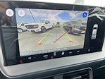 New 2025 Ford Maverick XL SuperCrew Cab Pickup for sale #SRB21777 - photo 16