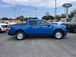New 2025 Ford Maverick XL SuperCrew Cab Pickup for sale #SRB21777 - photo 3
