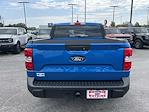 New 2025 Ford Maverick XL SuperCrew Cab Pickup for sale #SRB21777 - photo 2