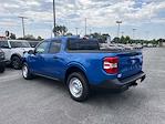 New 2025 Ford Maverick XL SuperCrew Cab Pickup for sale #SRB21777 - photo 5