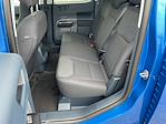 New 2025 Ford Maverick XL SuperCrew Cab Pickup for sale #SRB21777 - photo 9