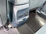 New 2025 Ford Maverick XLT SuperCrew Cab AWD Pickup for sale #SRB36585 - photo 10