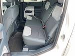 New 2025 Ford Maverick XLT SuperCrew Cab AWD Pickup for sale #SRB36585 - photo 11