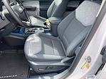 New 2025 Ford Maverick XLT SuperCrew Cab AWD Pickup for sale #SRB36585 - photo 12