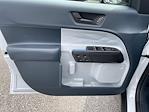 New 2025 Ford Maverick XLT SuperCrew Cab AWD Pickup for sale #SRB36585 - photo 13