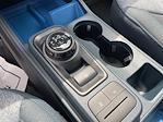 New 2025 Ford Maverick XLT SuperCrew Cab AWD Pickup for sale #SRB36585 - photo 14