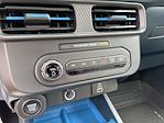 New 2025 Ford Maverick XLT SuperCrew Cab AWD Pickup for sale #SRB36585 - photo 15