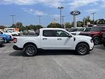 New 2025 Ford Maverick XLT SuperCrew Cab AWD Pickup for sale #SRB36585 - photo 3