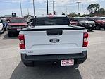 New 2025 Ford Maverick XLT SuperCrew Cab AWD Pickup for sale #SRB36585 - photo 5