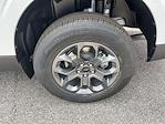 New 2025 Ford Maverick XLT SuperCrew Cab AWD Pickup for sale #SRB36585 - photo 6