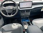 New 2025 Ford Maverick XLT SuperCrew Cab AWD Pickup for sale #SRB36585 - photo 9