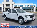 New 2025 Ford Maverick XL SuperCrew Cab for sale #SRB46661 - photo 1