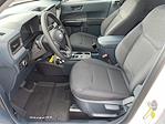New 2025 Ford Maverick XL SuperCrew Cab for sale #SRB46661 - photo 11