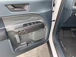 New 2025 Ford Maverick XL SuperCrew Cab for sale #SRB46661 - photo 12