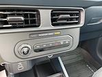 New 2025 Ford Maverick XL SuperCrew Cab for sale #SRB46661 - photo 13