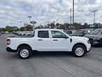 New 2025 Ford Maverick XL SuperCrew Cab for sale #SRB46661 - photo 3