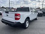 New 2025 Ford Maverick XL SuperCrew Cab for sale #SRB46661 - photo 2