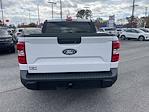New 2025 Ford Maverick XL SuperCrew Cab for sale #SRB46661 - photo 4