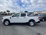 New 2025 Ford Maverick XL SuperCrew Cab for sale #SRB46661 - photo 6
