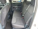 New 2025 Ford Maverick XL SuperCrew Cab for sale #SRB46661 - photo 9
