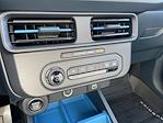 2025 Ford Maverick SuperCrew Cab FWD Pickup for sale #SRB68915 - photo 14