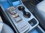 2025 Ford Maverick SuperCrew Cab FWD Pickup for sale #SRB68915 - photo 15