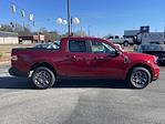 2025 Ford Maverick SuperCrew Cab FWD Pickup for sale #SRB68915 - photo 2